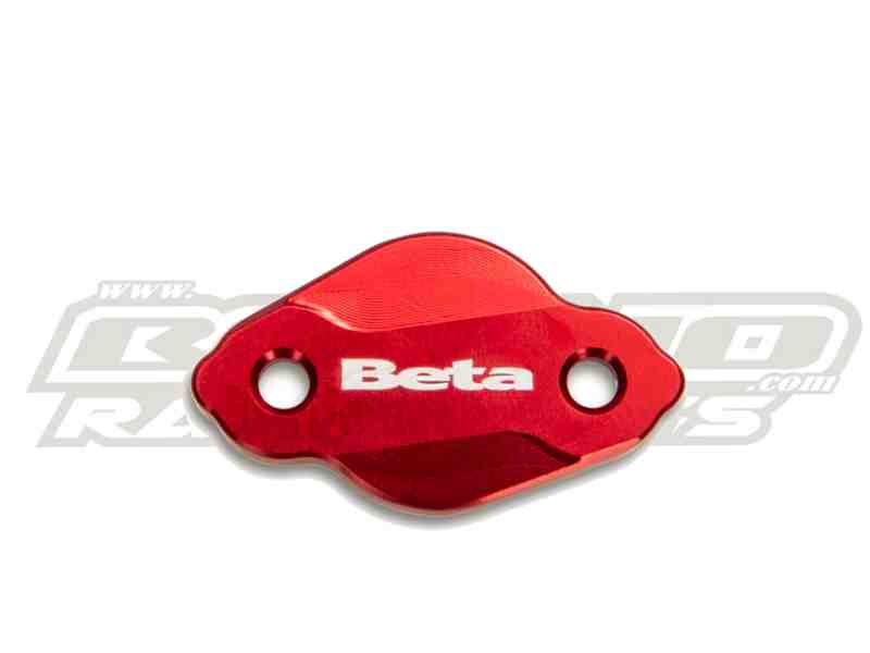 Femon Parts Beta reservoir deksel