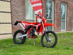 Beta 50 Enduro sport Femon 2