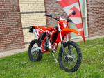 Beta 50 Enduro sport Femon 3