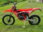 Beta 50 Enduro sport Femon 5