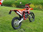 Beta 50 Enduro sport Femon 6