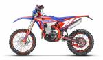 Beta Enduro Racing Femon Parts 4T 1