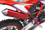 Femon Parts Beta Enduro 50 E