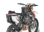 Givi Zadeltassen GRT718 4