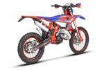 Beta Enduro Racing Femon Parts 125 2