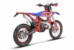 Beta Enduro Racing Femon Parts 300 1