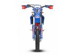 Beta 125 LC Supermoto Femon 3