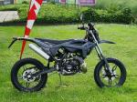 1 Beta 50 Supermoto Femon Parts