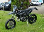 4 Beta 50 Supermoto Femon Parts