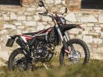 5 Beta 125 Enduro Femon Parts 