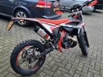 Beta Sherco 50 Banden Femon 2