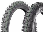 Michelin Medium 2 Enduro Femon 1