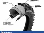 Michelin Medium 2 Enduro Femon 2