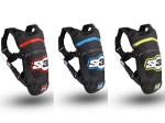 Femon Beta Sherco drinkzak hydropack