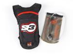 Femon Beta Sherco drinkzak hydropack 2