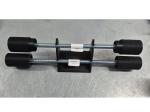 Supermoto sliders Beta Sherco Femon 7