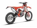 2025 Beta Enduro 4T Femon 2