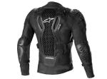 Protectie vest Femon Parts Enduro 2