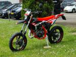 Beta 50 Supermoto Sport Femon 3