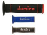 Domino handvatten Trial Femon 1